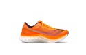 Thumbnail of saucony-endorphin-pro-4-vizi-orange_558308.jpg