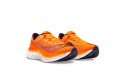 Thumbnail of saucony-endorphin-pro-4-vizi-orange_558309.jpg