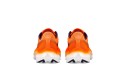 Thumbnail of saucony-endorphin-pro-4-vizi-orange_558313.jpg