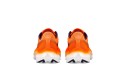 Thumbnail of saucony-endorphin-pro-4-vizi-orange_558313.jpg