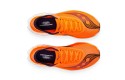 Thumbnail of saucony-endorphin-pro-4-vizi-orange_558314.jpg