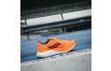 Thumbnail of saucony-endorphin-pro-4-vizi-orange_561763.jpg