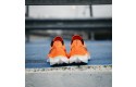 Thumbnail of saucony-endorphin-pro-4-vizi-orange_561766.jpg