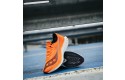 Thumbnail of saucony-endorphin-pro-4-vizi-orange_561768.jpg