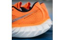 Thumbnail of saucony-endorphin-pro-4-vizi-orange_561770.jpg