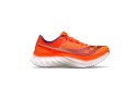 Thumbnail of saucony-endorphin-pro-4-vizi-red_558720.jpg