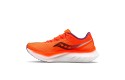 Thumbnail of saucony-endorphin-pro-4-vizi-red_558722.jpg