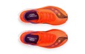 Thumbnail of saucony-endorphin-pro-4-vizi-red_558724.jpg