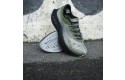 Thumbnail of saucony-endorphin-pro-41_629492.jpg