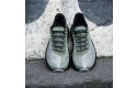 Thumbnail of saucony-endorphin-pro-41_629497.jpg