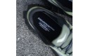 Thumbnail of saucony-endorphin-pro-41_629499.jpg