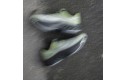 Thumbnail of saucony-endorphin-pro-41_629500.jpg