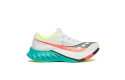 Thumbnail of saucony-endorphin-pro-42_678243.jpg