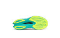 Thumbnail of saucony-endorphin-pro-42_678245.jpg