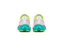 Thumbnail of saucony-endorphin-pro-42_678246.jpg