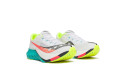 Thumbnail of saucony-endorphin-pro-42_678248.jpg