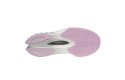 Thumbnail of saucony-endorphin-pro-4_628649.jpg