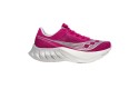 Thumbnail of saucony-endorphin-pro-4_628650.jpg