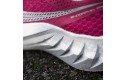 Thumbnail of saucony-endorphin-pro-4_632661.jpg