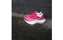 Thumbnail of saucony-endorphin-pro-4_632663.jpg