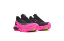 Thumbnail of saucony-endorphin-pro-51_802546.jpg