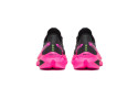 Thumbnail of saucony-endorphin-pro-51_802548.jpg