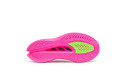 Thumbnail of saucony-endorphin-pro-51_802550.jpg
