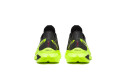 Thumbnail of saucony-endorphin-pro-5_802554.jpg