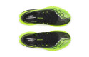 Thumbnail of saucony-endorphin-pro-5_802555.jpg