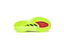 Thumbnail of saucony-endorphin-pro-5_802556.jpg