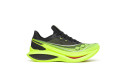 Thumbnail of saucony-endorphin-pro-5_802557.jpg