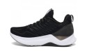 Thumbnail of saucony-endorphin-shift-2-black---white_256143.jpg