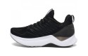 Thumbnail of saucony-endorphin-shift-2-black---white_256143.jpg