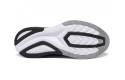 Thumbnail of saucony-endorphin-shift-2-black---white_256145.jpg