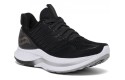 Thumbnail of saucony-endorphin-shift-2-black---white_256146.jpg