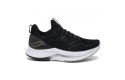 Thumbnail of saucony-endorphin-shift-2-black---white_363701.jpg