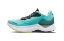 Thumbnail of saucony-endorphin-shift-2-cool-mint---acid_319162.jpg