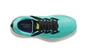 Thumbnail of saucony-endorphin-shift-2-cool-mint---acid_319163.jpg