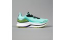 Thumbnail of saucony-endorphin-shift-2-cool-mint---acid_332259.jpg