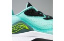 Thumbnail of saucony-endorphin-shift-2-cool-mint---acid_332260.jpg