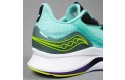 Thumbnail of saucony-endorphin-shift-2-cool-mint---acid_332261.jpg