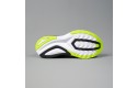 Thumbnail of saucony-endorphin-shift-2-cool-mint---acid_332262.jpg