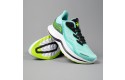 Thumbnail of saucony-endorphin-shift-2-cool-mint---acid_332263.jpg