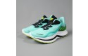 Thumbnail of saucony-endorphin-shift-2-cool-mint---acid_332264.jpg