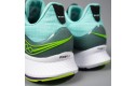 Thumbnail of saucony-endorphin-shift-2-cool-mint---acid_332265.jpg