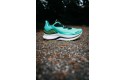 Thumbnail of saucony-endorphin-shift-2-cool-mint---acid_332267.jpg