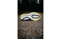 Thumbnail of saucony-endorphin-shift-2-cool-mint---acid_332268.jpg
