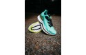 Thumbnail of saucony-endorphin-shift-2-cool-mint---acid_332269.jpg