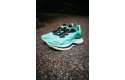 Thumbnail of saucony-endorphin-shift-2-cool-mint---acid_332270.jpg