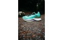 Thumbnail of saucony-endorphin-shift-2-cool-mint---acid_332271.jpg